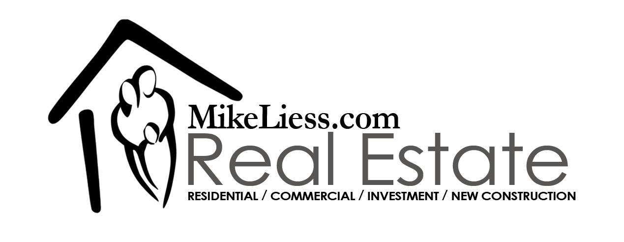 Rochester Realtor