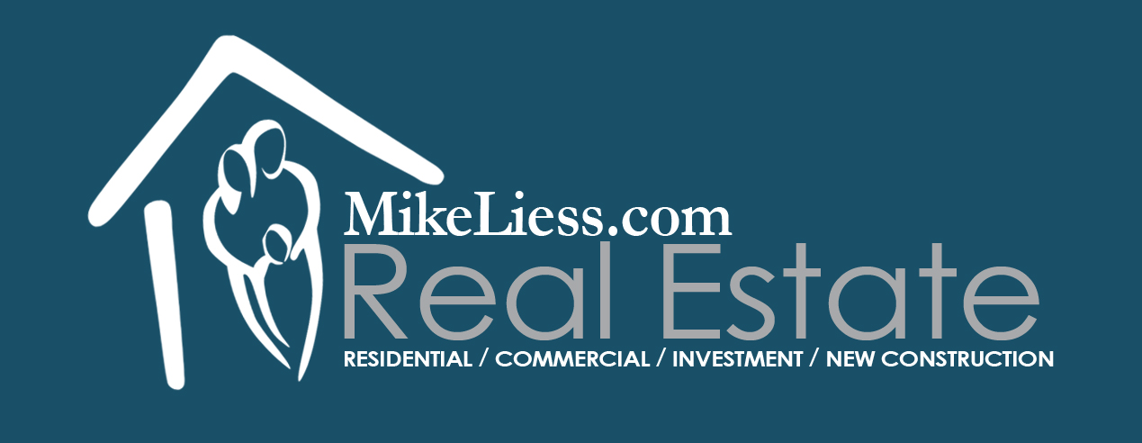 Rochester Real Estate Agent