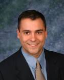 Rochester Property Management