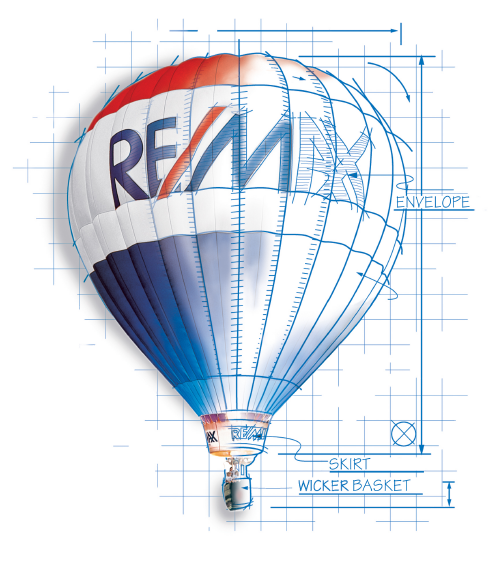 Rochester Real Estate