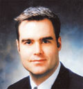 Rochester Mortgage Broker