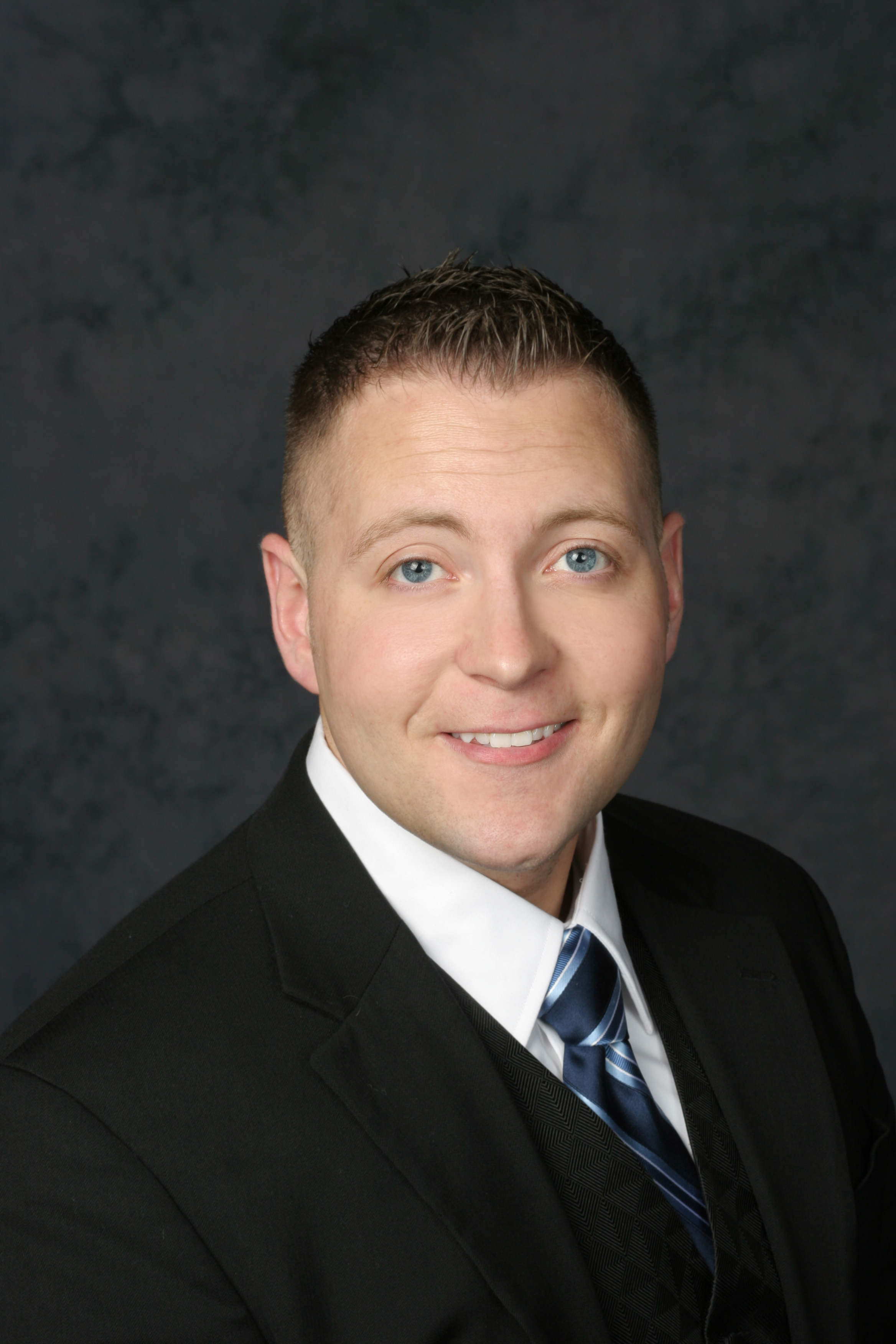 Phil Kovach - Real Estate Agent