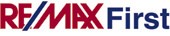 Rochester Remax Realtor