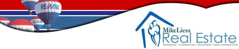 Penfield Real Estate Agent Realtor - Remax Penfield
