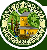 Town of Penfield