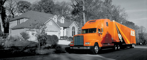relotruck