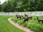 The Woodlands
