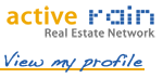Augusta, GA Real Estate Information