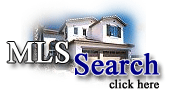 Search For Homes