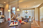 Seattle Real Estate Agents 