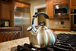 Seattle Real Estate Agents 