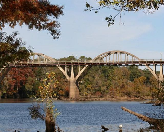 Wetumpka