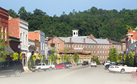 Prattville