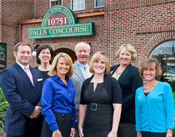 whit harvey group photo