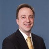 Stacey Brown, Broker