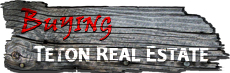 Teton Valley Real Estate