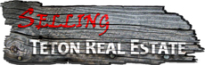 Teton Valley Real Estate