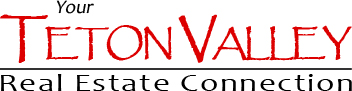 Teton Valley Real Estae