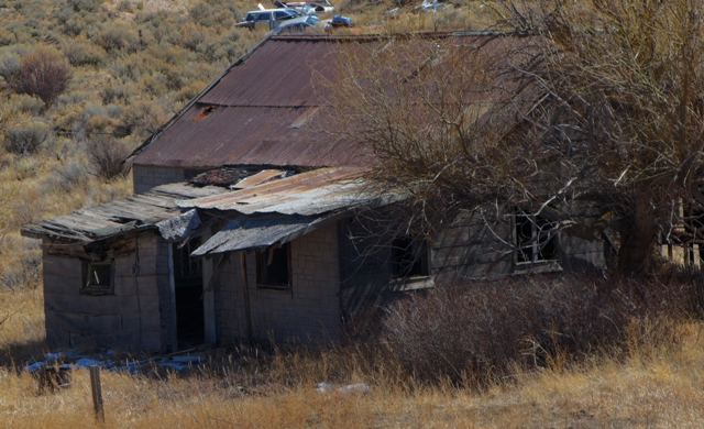Fixer Upper