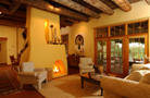 Santa Fe Real Estate