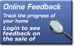 Click here for a FREE Online Demo