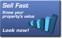 Position your home for a premium result