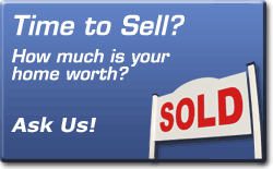 Get us out to sell your home
