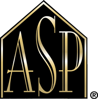 ASP Logo