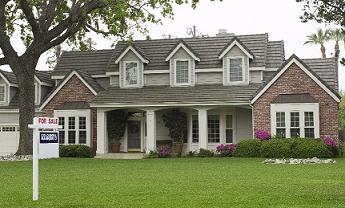 Home For Sale
