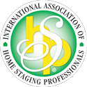 IAHSP Logo