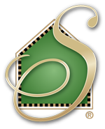 Stagedhome.com logo