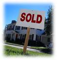 Home_seller