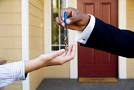Buying_home