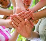 community_information