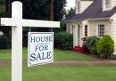 Homes_for_sale