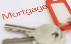 mortgage_calculator