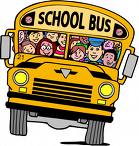 school_information