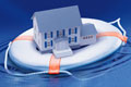 Protecting your investment property