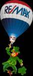RE/MAX Leprechaun