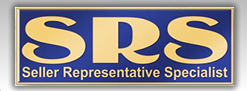 Seller Representative Representative