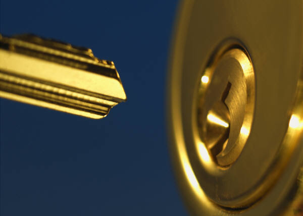 Property Management Services for Hampton Roads