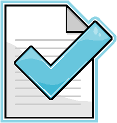 Backlink Check Tool