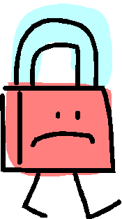 Google Banned Checker