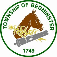 The Township of Bedminster, New Jersey