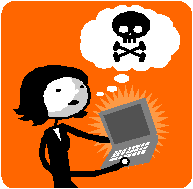 Black-Hat vs. White-Hat SEO