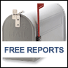 Free Community Reports