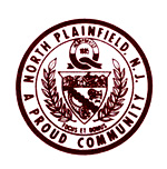 The Borough of North Plainfield New Jersey