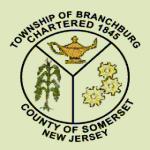 The Township of Branchburg