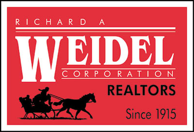 Weidel Corporation Realtors