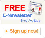 Free E-News Letter 